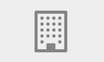 kovarin-electronics-remanufacturing
